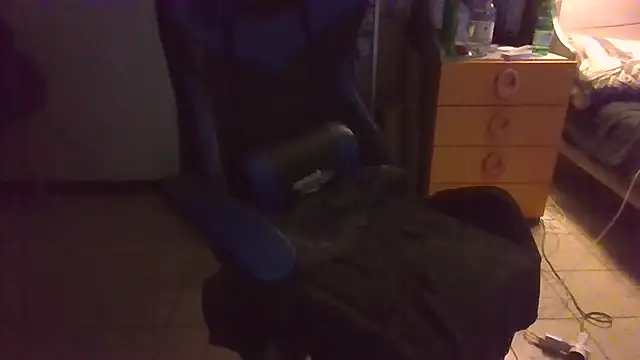 aaalen98 webcam