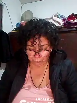 Pupi-Lanegra webcam