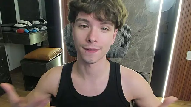 calvin_love_you webcam