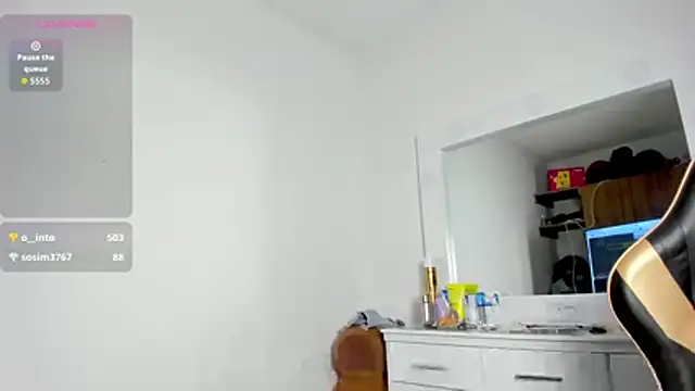 Nikol_Rang__ webcam
