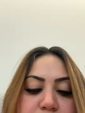 lariic webcam