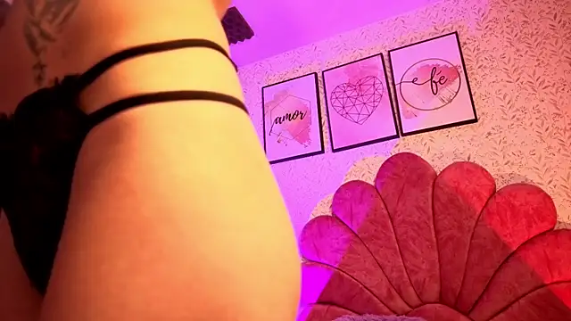 kaoz_36 webcam