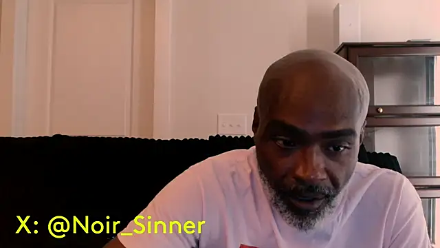 sinnernoir webcam