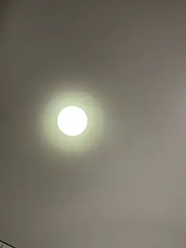 TheYourL webcam