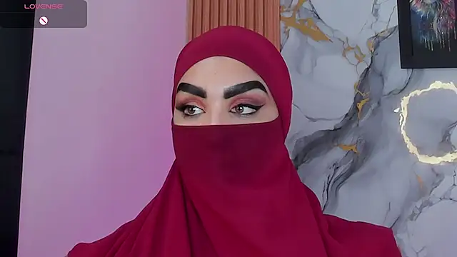 Maissa_Alabi webcam