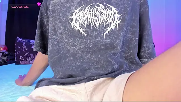 Ethan_Boyy webcam