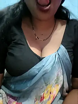 Sexyradha_ webcam