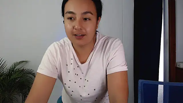 AnaOnline webcam