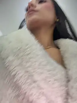 isabella-rouse webcam