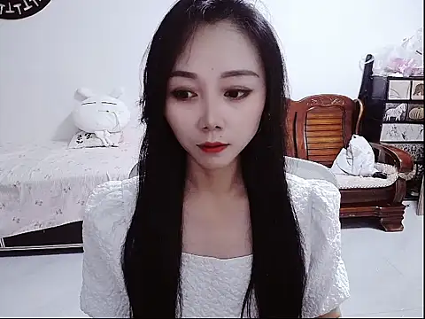linger888 webcam