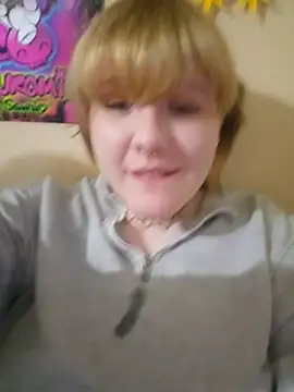wehavepussies_xoxo webcam