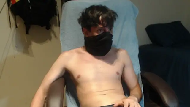 kikelargo22 webcam
