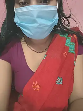 Miss_Aayushi