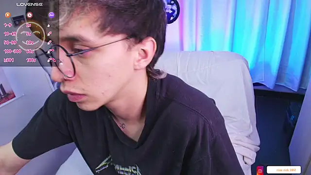 Nick_Bangover_ webcam