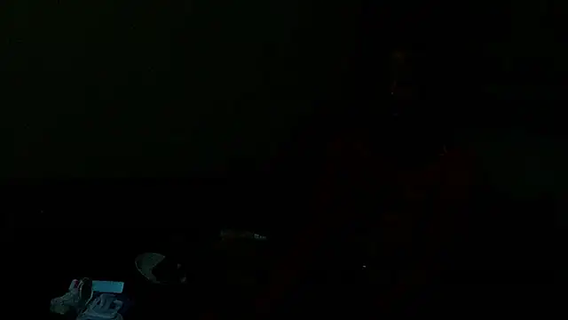 Babysex32 webcam