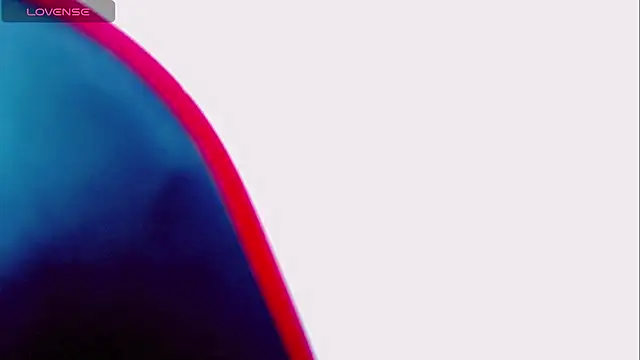 KathaSexyHott webcam