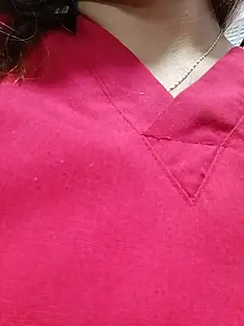 _Dentist-Madisson_04 webcam