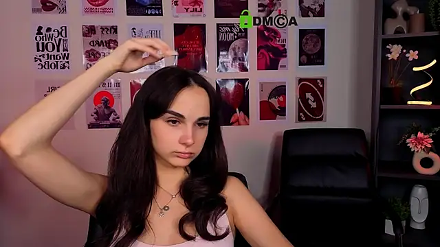 ariana_ross7 webcam