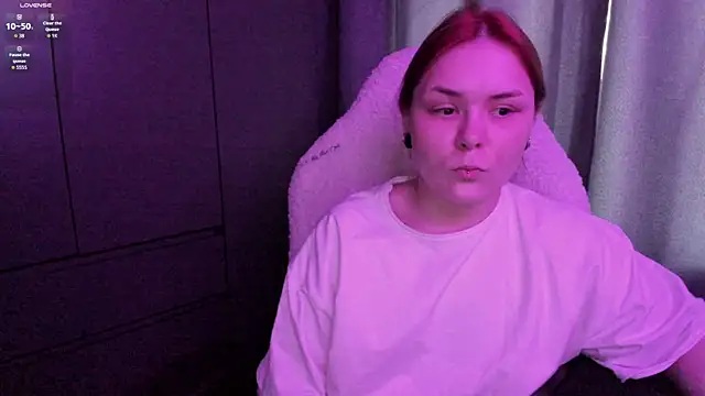 sophia_lix webcam