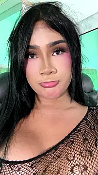 Dulcee__Maria_ webcam