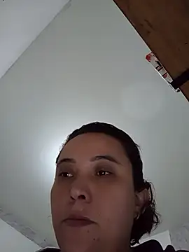 BIADELICIA1 webcam