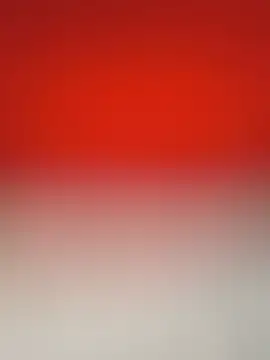 Anushasharma89 webcam
