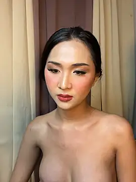 Diannellove webcam