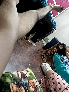 BEST-LOVER-1 webcam