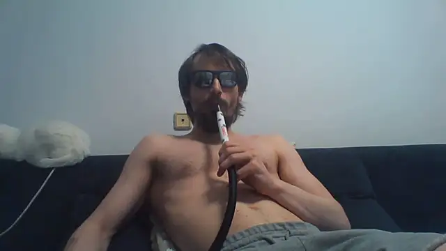 KaelNox webcam