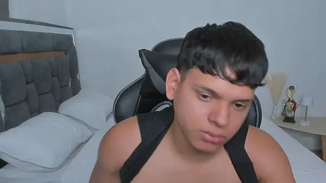 stefan_leenox webcam