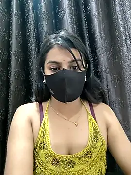 Babyy_Doll1 webcam