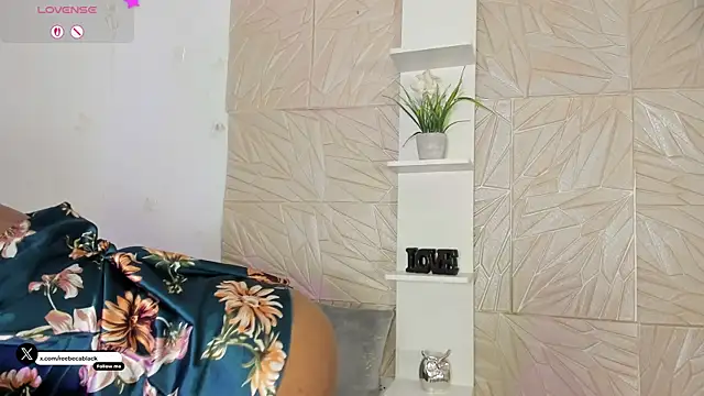 RebecaBlack_ webcam