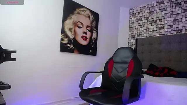 Juan_123__ webcam
