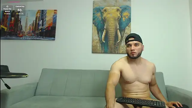 jhustin_marcius webcam