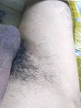 Bangladeshi_big webcam