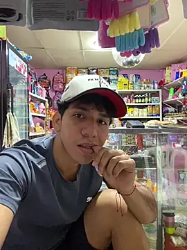 Alejandrososas