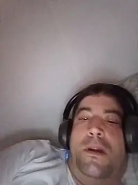 danyelC2 webcam