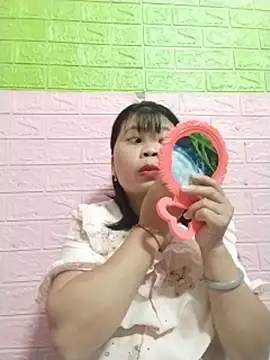 Xuka_lyss webcam