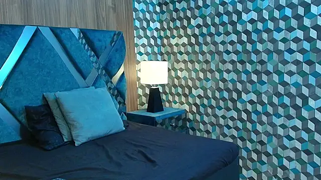 Joaho_Fernandez webcam