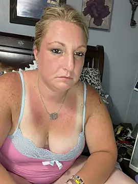 sweetkacibaby webcam