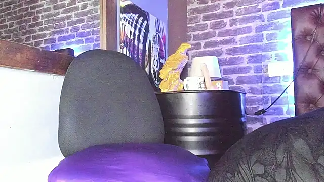 Daniel_huge22 webcam