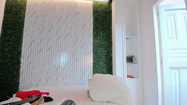 gaialewis webcam