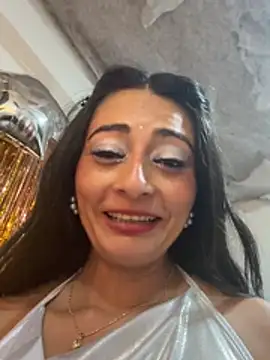 IsabellaMariet webcam