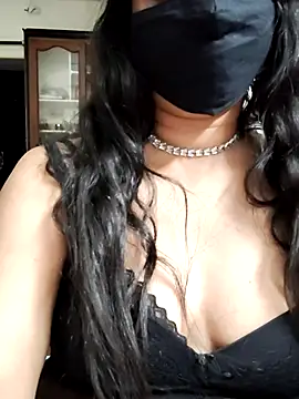 wow_vasavi webcam
