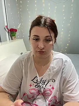 AureTease webcam