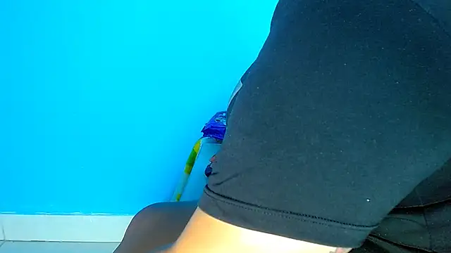 xxxsarahot250316 webcam