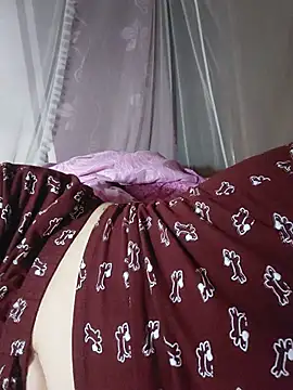 -Titin- webcam