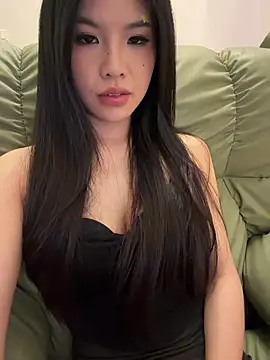 yy22111