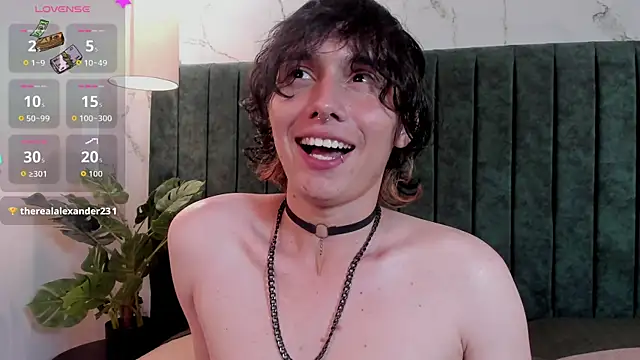 Brunodeluca_ webcam