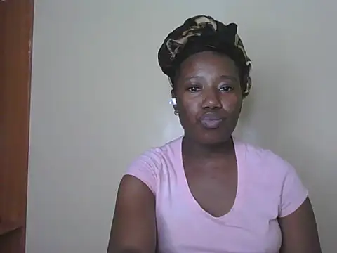 KESH_1 webcam